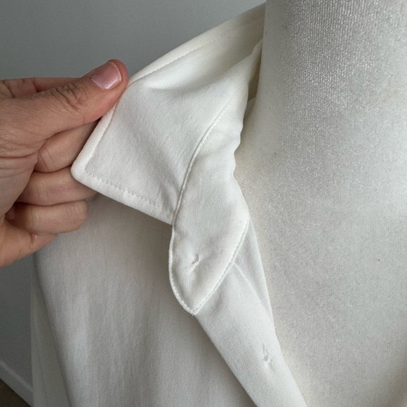 Polo Ralph Lauren - Picture 2 of 7